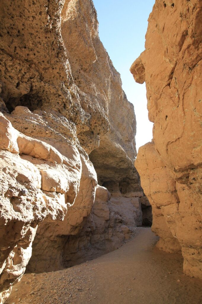 営業の外回りがきついと感じるあなたが転職したい理由とは？