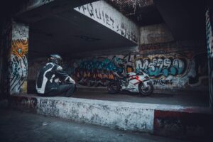 営業に向いてない女性が転職ですべき職種は？