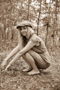 営業のメンタルが限界に達した時の転職相談はどうするべき？