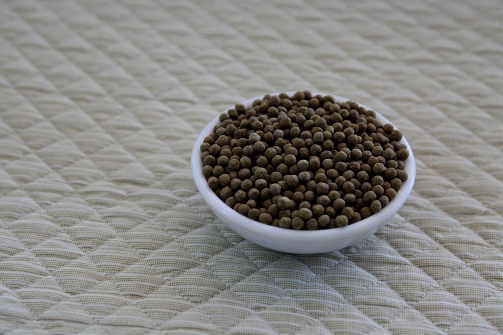 営業コミュニケーションが苦手な人が転職を成功させるためのポイントは？