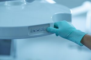 営業ノルマを達成できない場合の転職先はどこが良い？