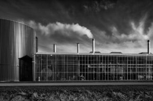 営業接待がきついと感じるあなたが転職を考え中の場合の対処法は？