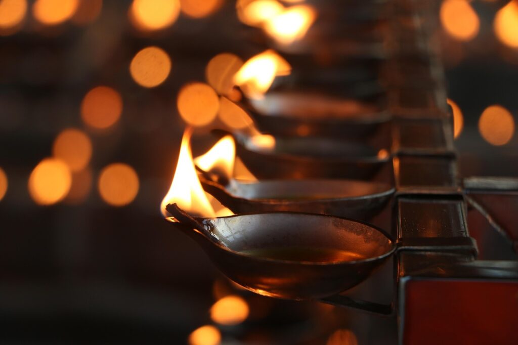 営業職の転職エージェントに対する断り方は？