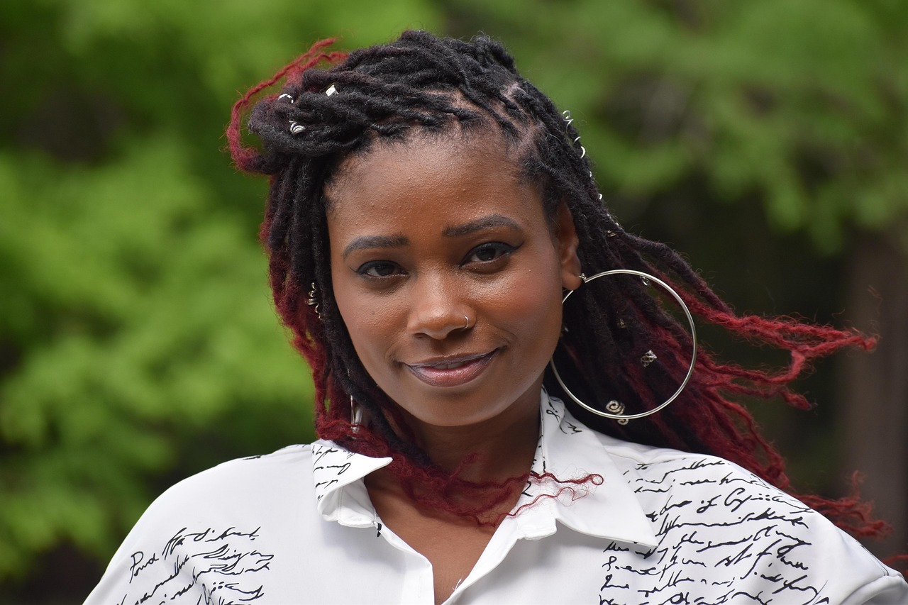 営業職女性の30代が転職で直面する厳しい現実とは？