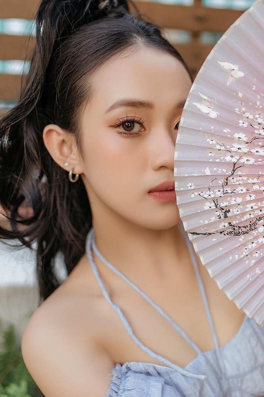 営業職女性の転職は不利なのか？