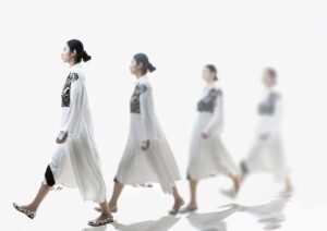 転職エージェントとの面談で女性営業職が選ぶべき服装は？