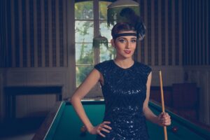 20代女性におすすめの営業転職エージェントは？