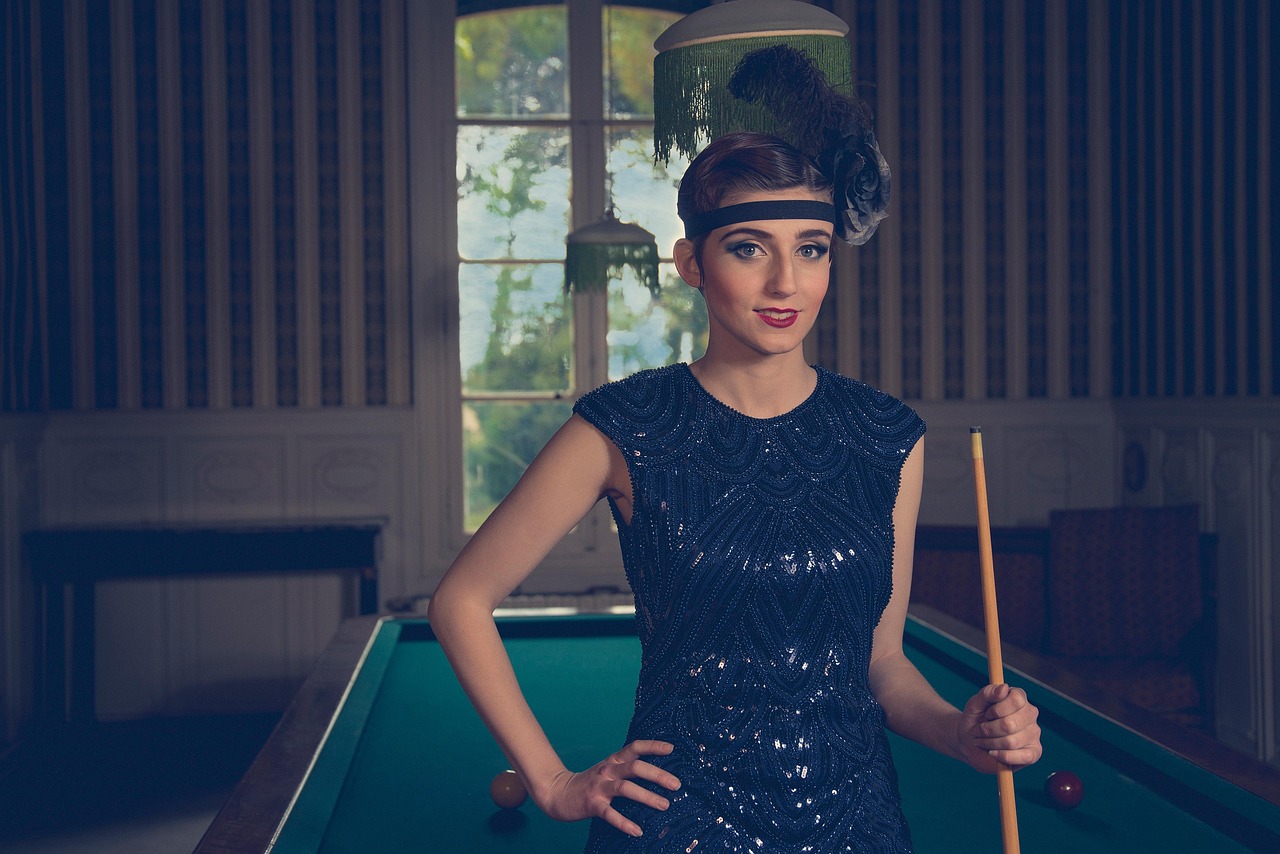 20代女性におすすめの営業転職エージェントは？