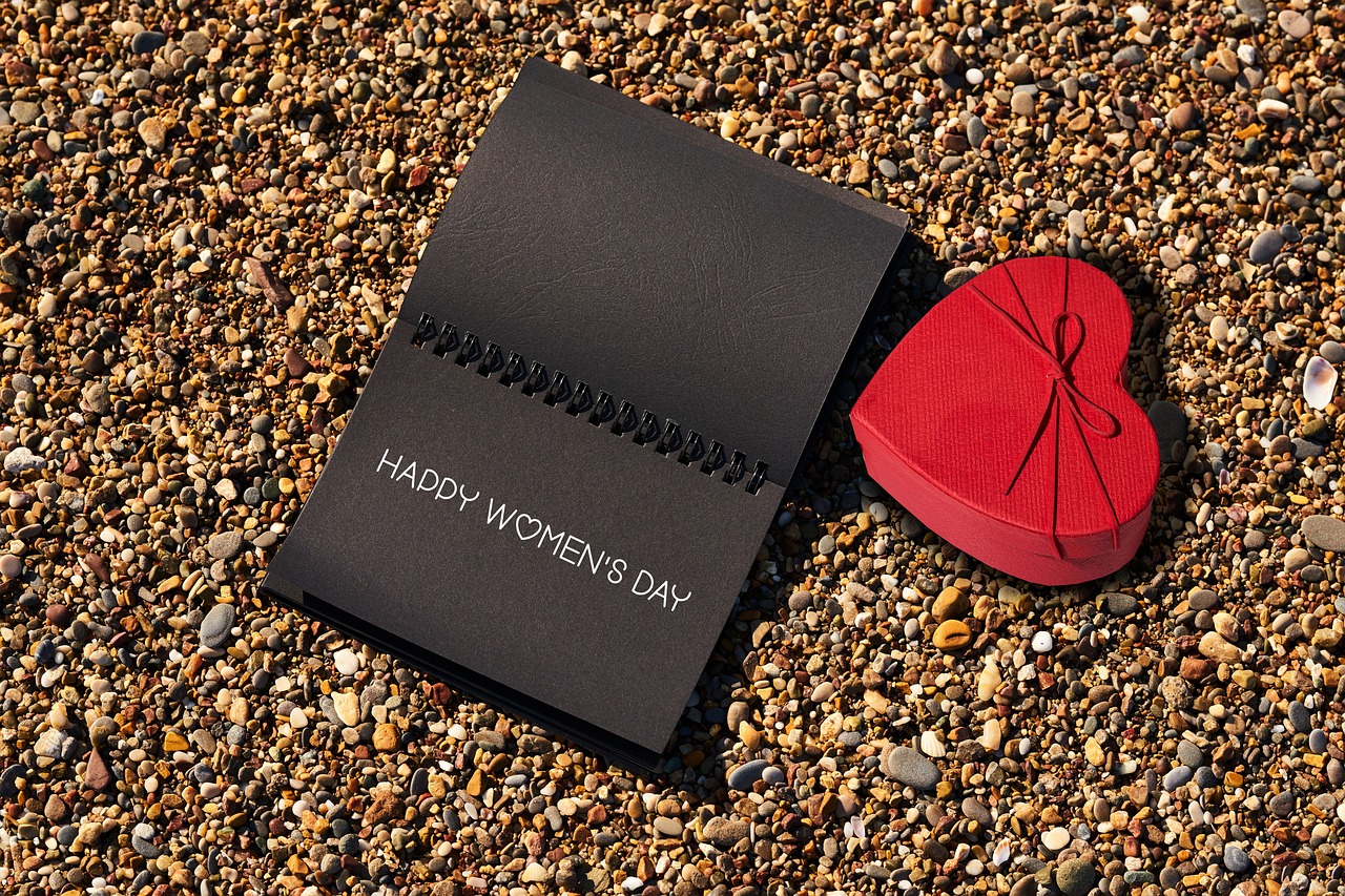 営業職の女性におすすめの転職サイトは？