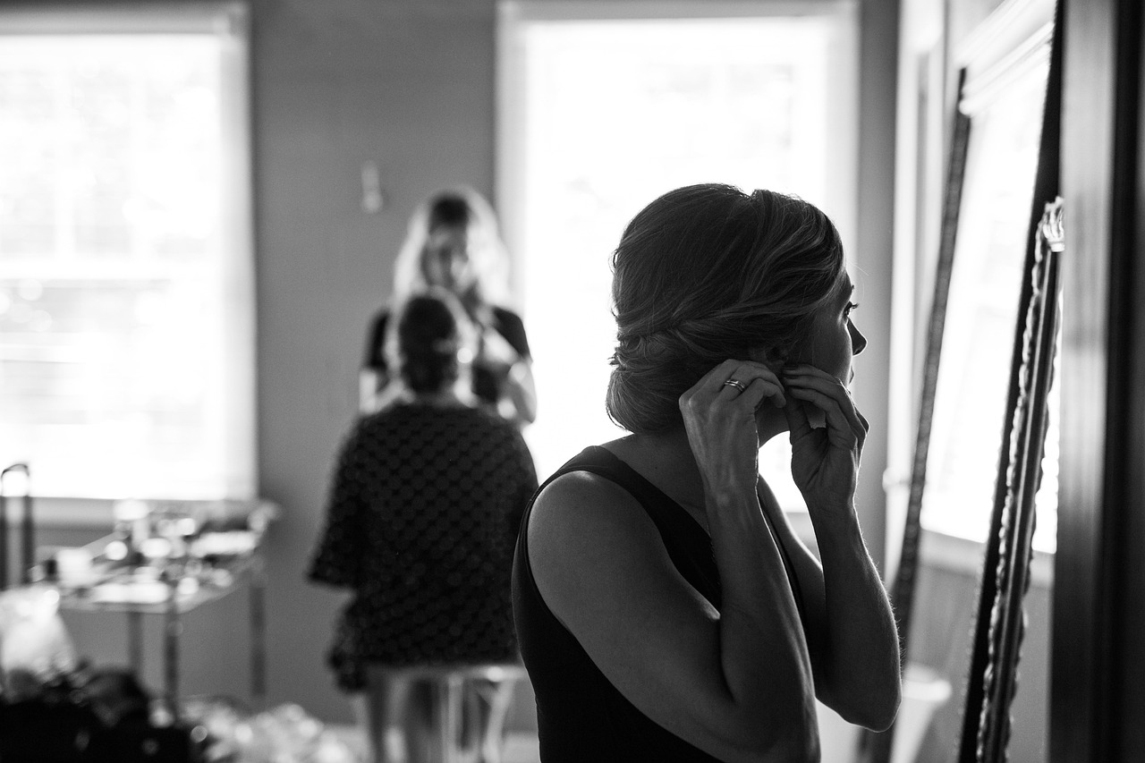 営業職の転職を年度末に向けていつから準備すべきか？