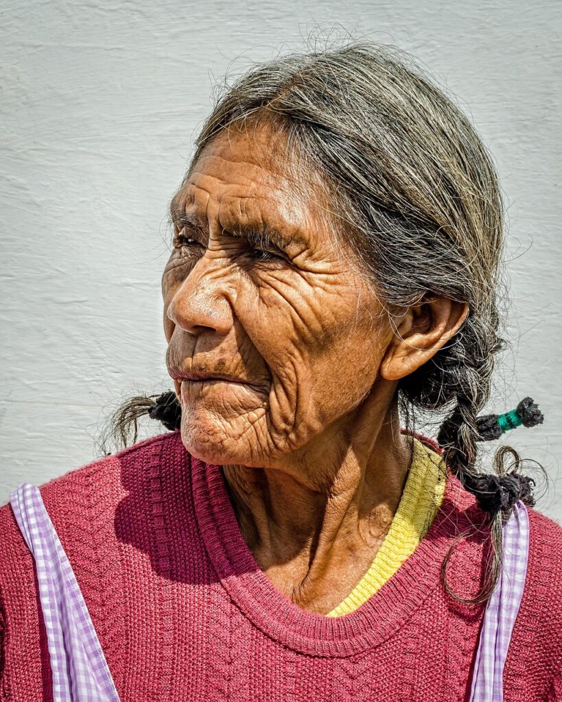 営業職の転職エージェントランキングで女性におすすめのサービスは？