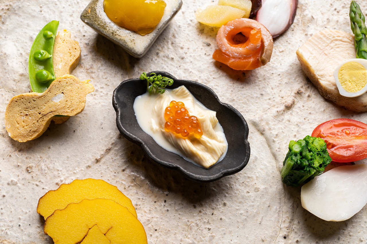 営業職への転職で志望動機が思いつかない場合の対策は？