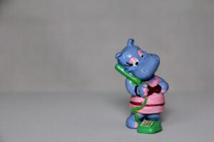 転職エージェントとの面談に向けた営業職の準備はどうすればいい？