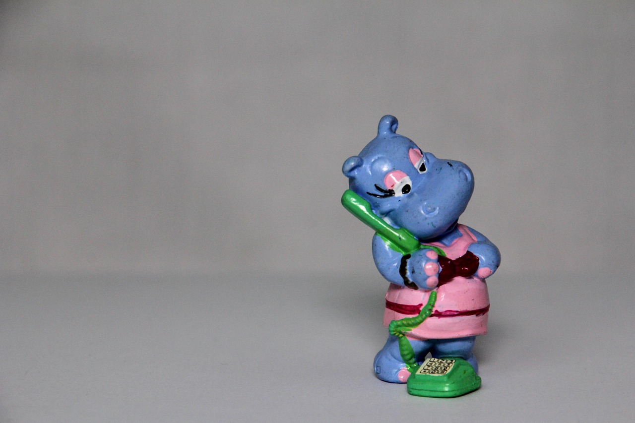 転職エージェントとの面談に向けた営業職の準備はどうすればいい？