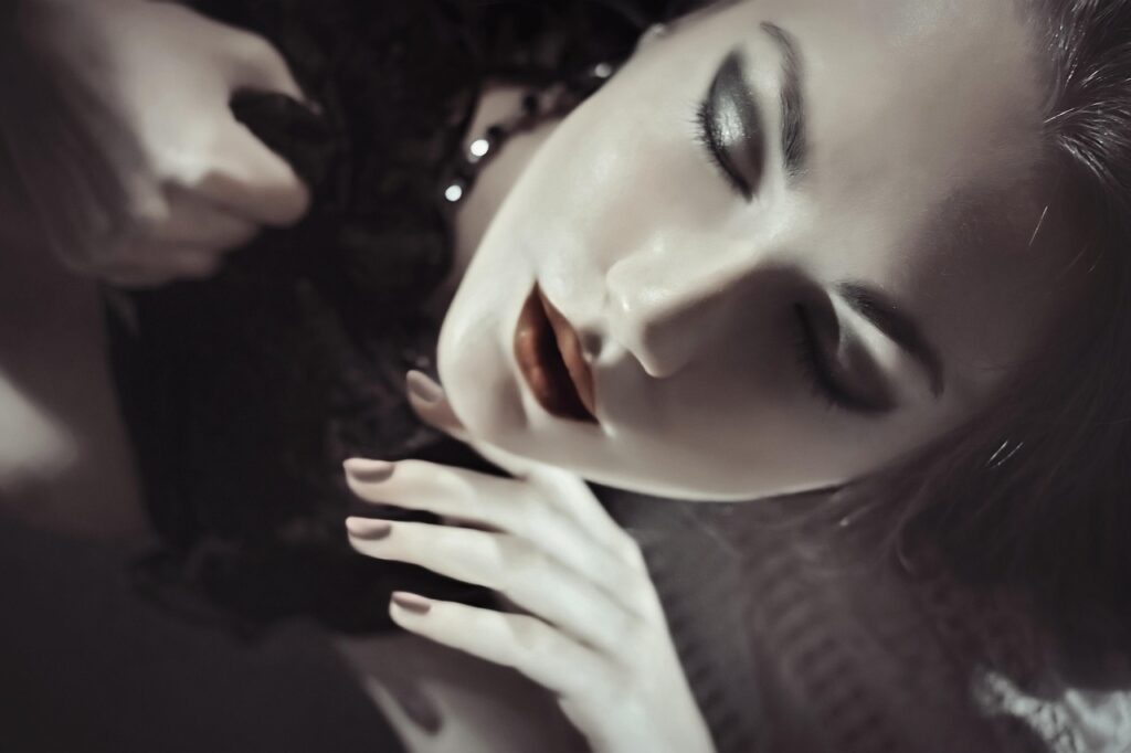 ボーナス後に営業職へ転職を考える女性におすすめのステップは？