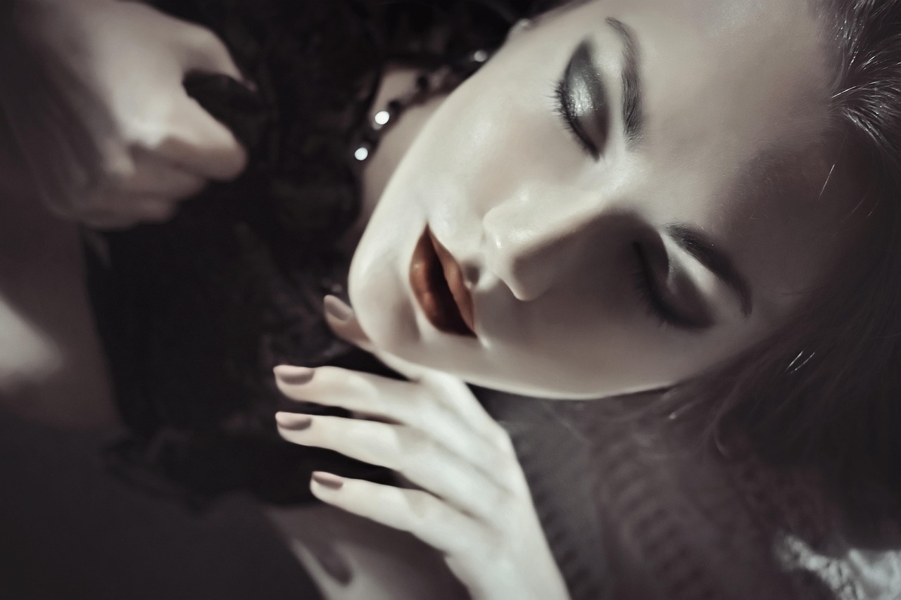 ボーナス後に営業職へ転職を考える女性におすすめのステップは？