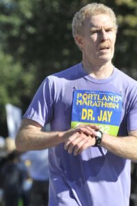 営業職で年末に転職する際の退職タイミングはいつがベスト？