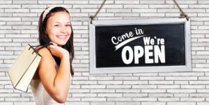 営業職の年度末転職で女性が気をつけるべき注意点は？