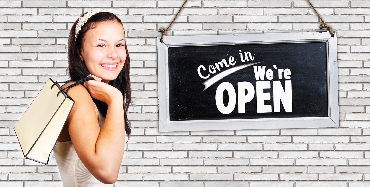 営業職の年度末転職で女性が気をつけるべき注意点は？