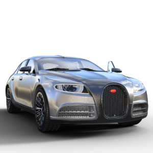 転職活動を始める3月に女性が気をつけるべきポイントは？