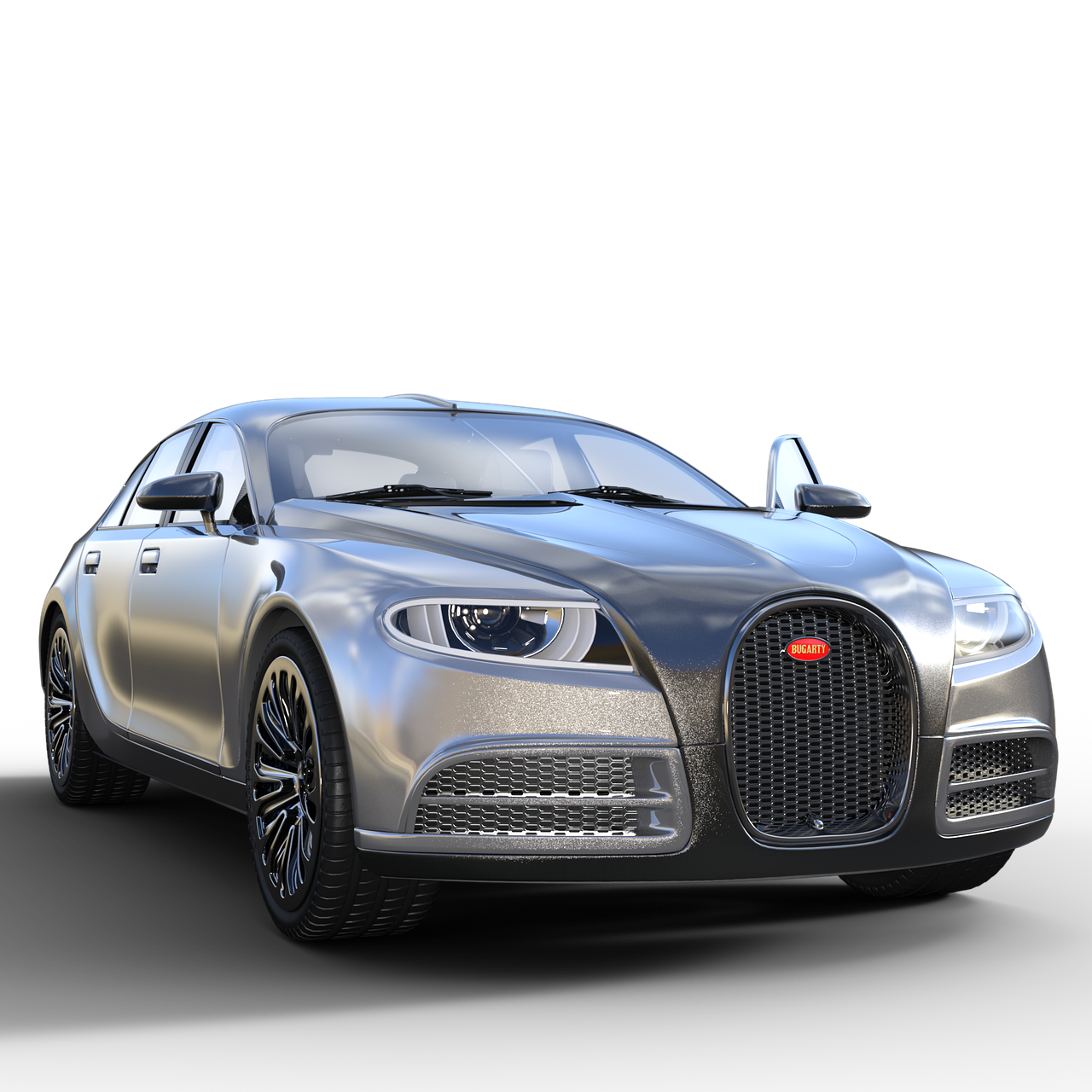 転職活動を始める3月に女性が気をつけるべきポイントは？