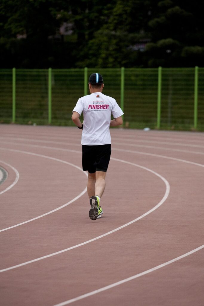 退職2ヶ月前に営業職が知っておくべき準備とは？