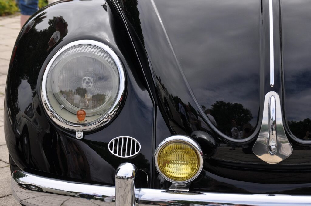 カスタマーサポートの新しい働き方とは？