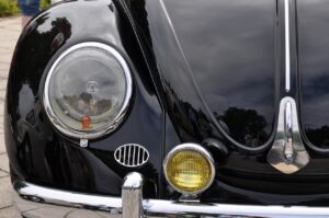 カスタマーサポートの新しい働き方とは？