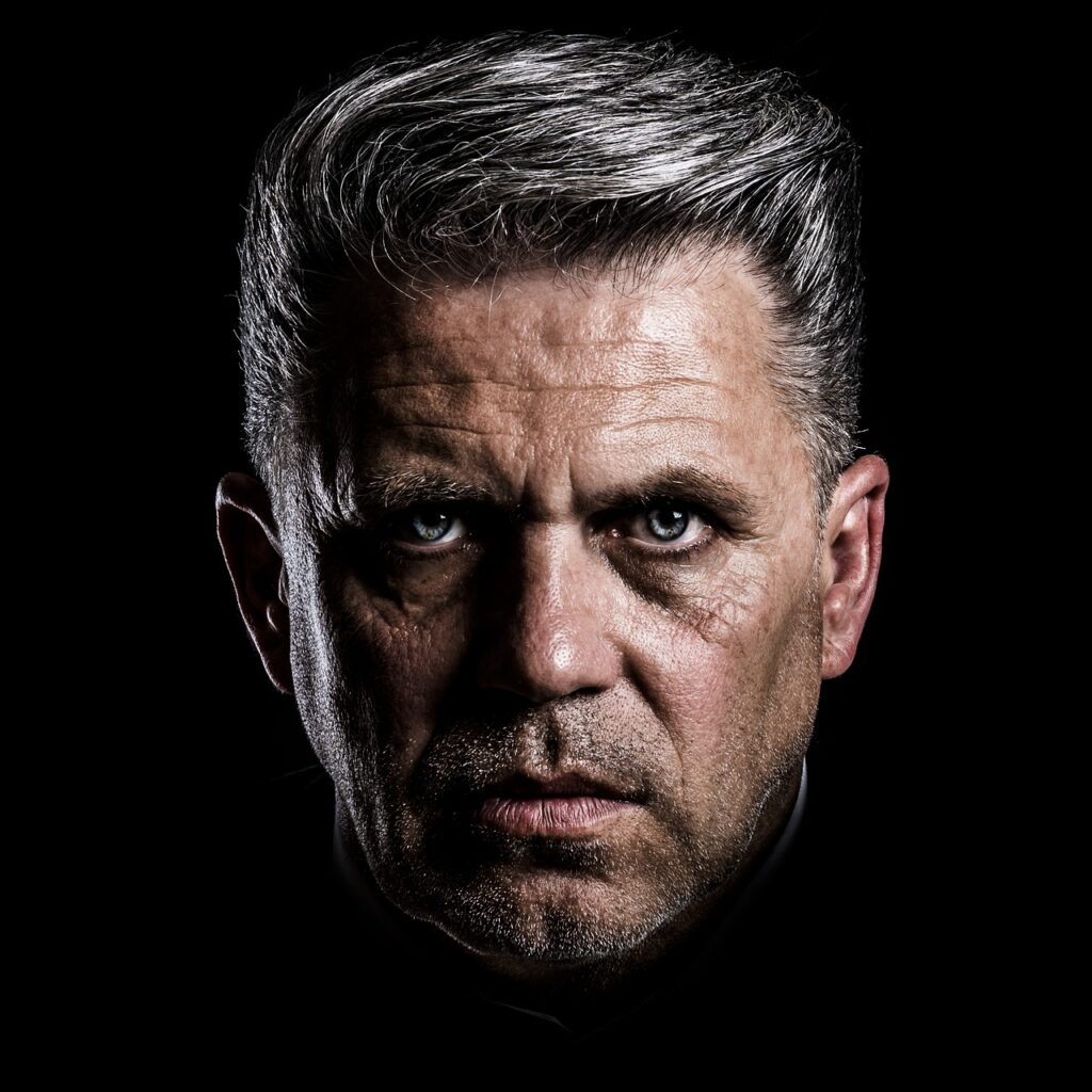 営業経験を活かせる仕事にはどんなものがある？