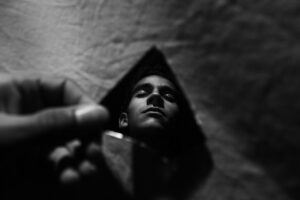 営業総務の未経験からの転職成功のポイントは？