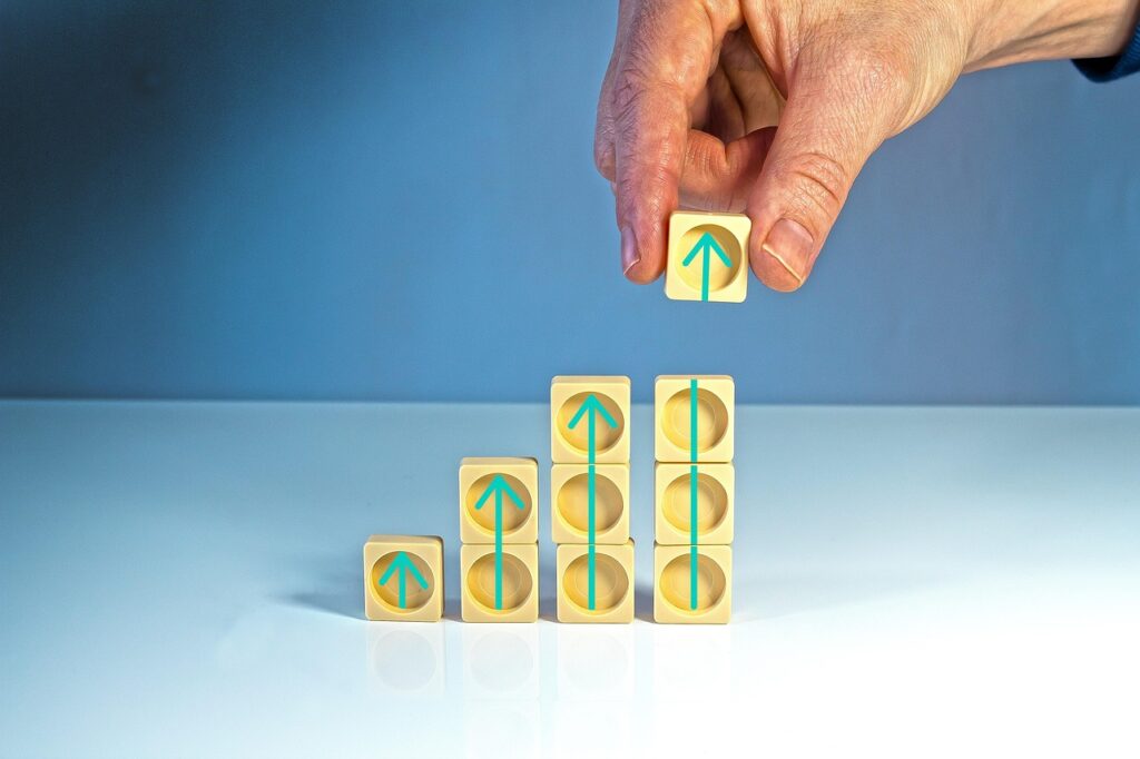 営業職の求人数増加の理由と今後の展望は？