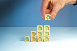 営業職の求人数増加の理由と今後の展望は？