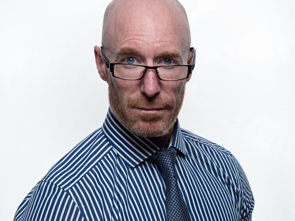 未経験の営業職における面接の答え方とは？