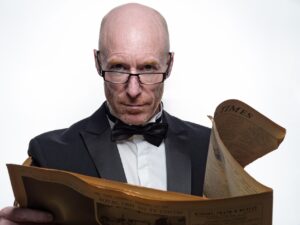 面接でよく聞かれる転職理由に関する営業職の質問とは？