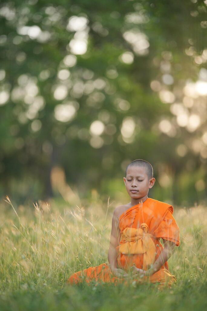 営業初心者が知っておくべき求人票の読み方は？