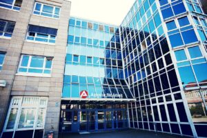 営業職の時短勤務求人はどこで探せる？