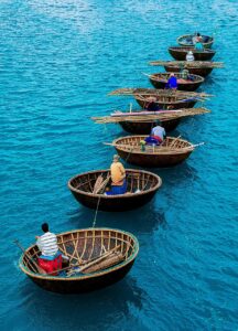 女性管理職における営業職の成功例は？