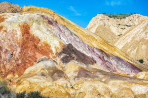 業界未経験の20代が挑戦する事務職の魅力とは？