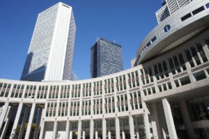 求人比較で営業と事務職の違いは何ですか？