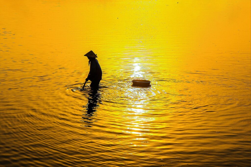 職種未経験でも安心！営業職の推薦ポイントとは？