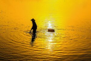 職種未経験でも安心！営業職の推薦ポイントとは？