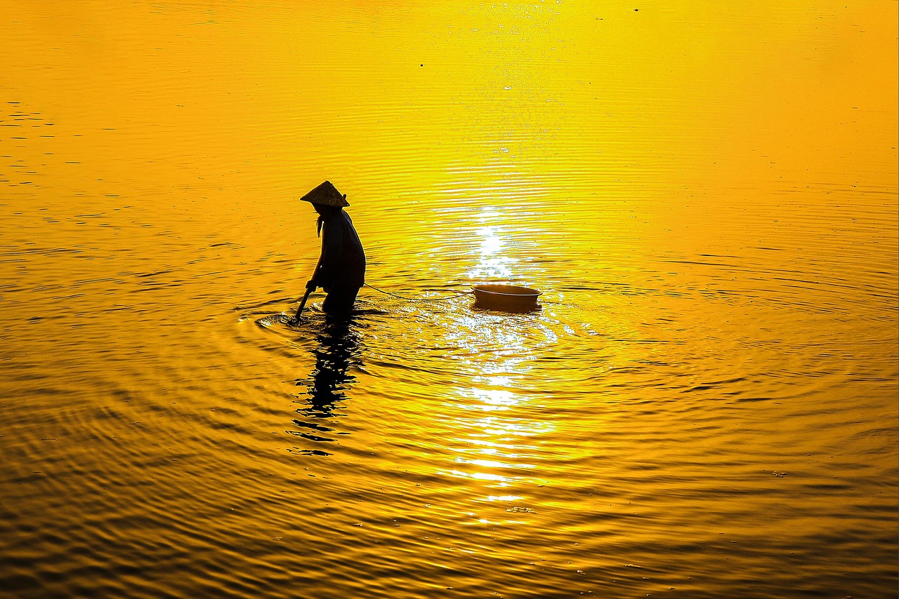 職種未経験でも安心！営業職の推薦ポイントとは？