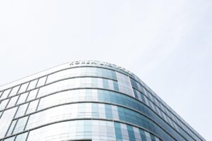 営業からIT業界未経験者が転職するためのコツは？