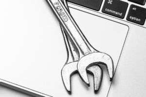 営業からIT職種未経験者が転職するためのステップは？