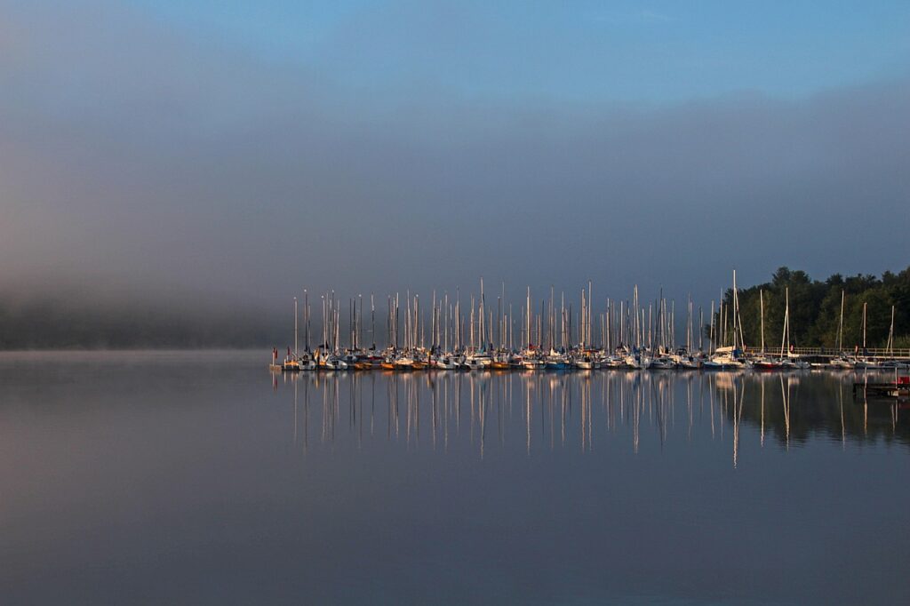 営業からSE転職する際の志望動機の書き方は？