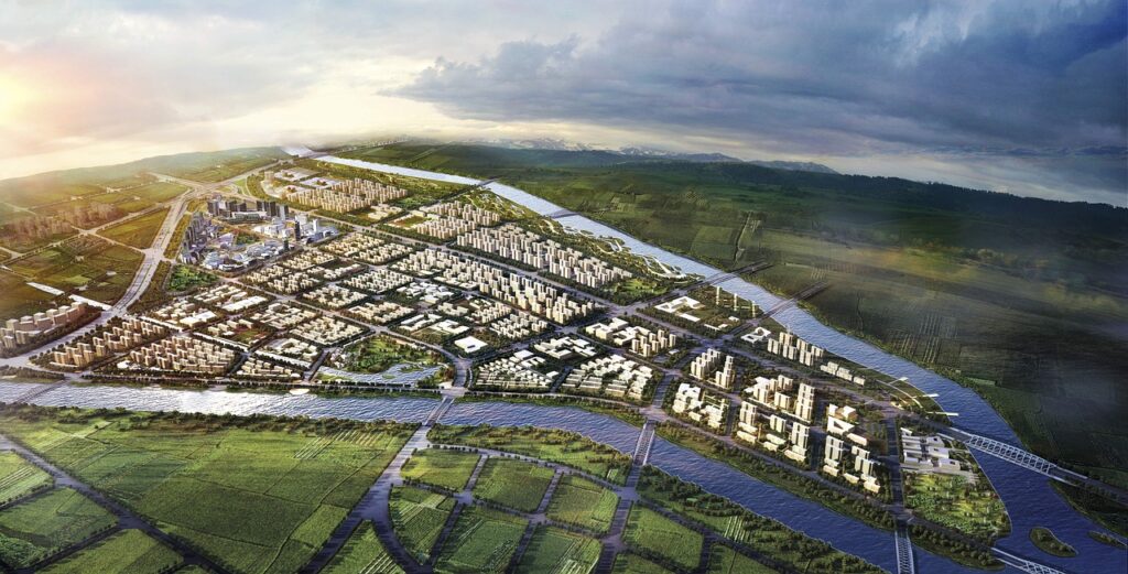 営業から企画への転職は難しいのか？