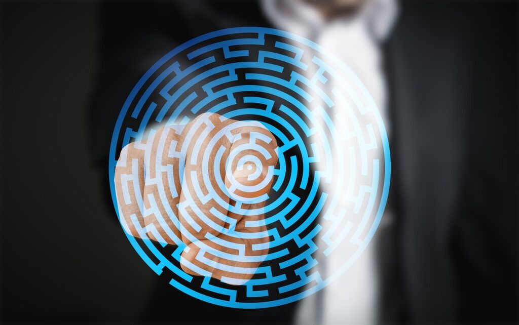 営業から内勤への転職方法は？