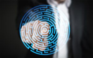 営業から内勤への転職方法は？