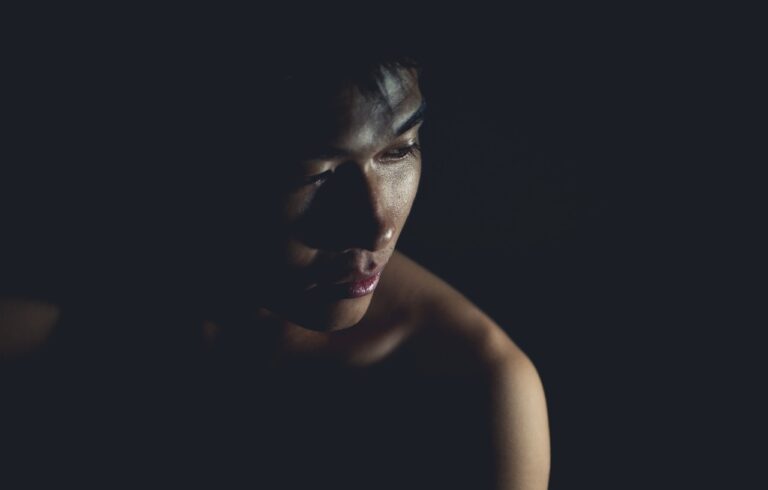 営業から内勤未経験者が転職する際のポイントは？
