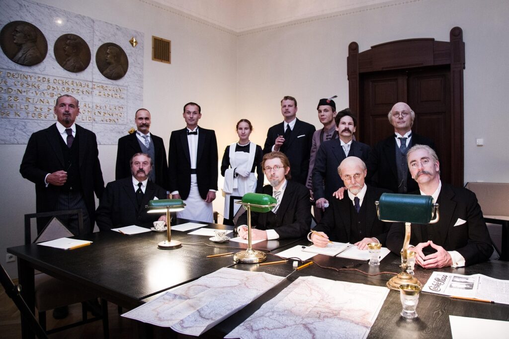 28歳営業からの転職成功の秘訣とは？